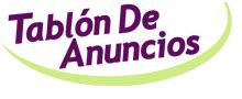 contactos en puertollano|TABLÓN DE ANUNCIOS .COM